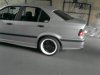 E36 Projekt - 6 Jahre spter - 3er BMW - E36 - P010612_16.30.jpg