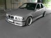 E36 Projekt - 6 Jahre spter - 3er BMW - E36 - P010612_16.30_[01].jpg