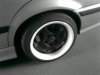 E36 Projekt - 6 Jahre spter - 3er BMW - E36 - P010612_16.30_[02].jpg