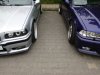 E36 Projekt - 6 Jahre spter - 3er BMW - E36 - DSCI0174.JPG