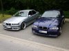 E36 Projekt - 6 Jahre spter - 3er BMW - E36 - DSCI0175.JPG