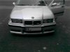 E36 Projekt - 6 Jahre spter - 3er BMW - E36 - P200612_22.02.jpg