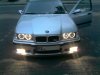 E36 Projekt - 6 Jahre spter - 3er BMW - E36 - P200612_22.03.jpg