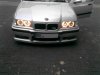 E36 Projekt - 6 Jahre spter - 3er BMW - E36 - P200612_22.02_[01].jpg