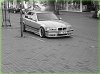 E36 Projekt - 6 Jahre spter - 3er BMW - E36 - Bmw Style.JPG