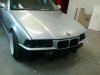 E36 Projekt - 6 Jahre spter - 3er BMW - E36 - Umbau 8.JPG