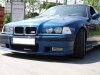 E36 Projekt - 6 Jahre spter - 3er BMW - E36 - DSCI0330.JPG