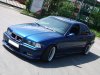 E36 Projekt - 6 Jahre spter - 3er BMW - E36 - DSCI0331.JPG