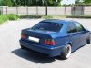 E36 Projekt - 6 Jahre spter - 3er BMW - E36 - DSCI0333.JPG