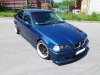 E36 Projekt - 6 Jahre spter - 3er BMW - E36 - DSCI0339.JPG