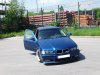 E36 Projekt - 6 Jahre spter - 3er BMW - E36 - DSCI0340.JPG