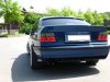 E36 Projekt - 6 Jahre spter - 3er BMW - E36 - DSCI0334.JPG