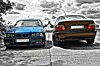 E36 Projekt - 6 Jahre spter - 3er BMW - E36 - 13502966_1305683419460912_627994793395355346_o.jpg