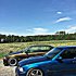 E36 Projekt - 6 Jahre spter - 3er BMW - E36 - 18519700_1667410176621566_6397532994680850527_n.jpg