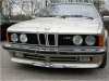 Leider Verkauft :( BMW 635 csi - Fotostories weiterer BMW Modelle - 01.jpg