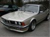 Leider Verkauft :( BMW 635 csi - Fotostories weiterer BMW Modelle - 02.jpg