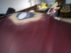 Mein 318i Winter Auto ^^Fertig Umgebaut ^^ - 3er BMW - E36
