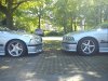 Meine Limo(WINTERSCHLAF) - 3er BMW - E36 - DSC00278.jpg