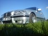 Meine Limo(WINTERSCHLAF) - 3er BMW - E36 - DSC00426.jpg