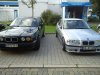 Meine Limo(WINTERSCHLAF) - 3er BMW - E36 - DSC00462.jpg