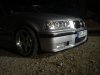 Meine Limo(WINTERSCHLAF) - 3er BMW - E36 - DSC00488.jpg