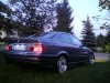 Meine daily bitch-->Bilder von Rub'n'Roll Media - 3er BMW - E36 - DSC01787.JPG