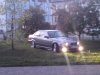 Meine daily bitch-->Bilder von Rub'n'Roll Media - 3er BMW - E36 - DSC01789.JPG