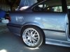 Meine daily bitch-->Bilder von Rub'n'Roll Media - 3er BMW - E36 - DSC01795.JPG