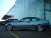Meine daily bitch-->Bilder von Rub'n'Roll Media - 3er BMW - E36 - DSC01801.JPG