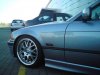 Meine daily bitch-->Bilder von Rub'n'Roll Media - 3er BMW - E36 - DSC01802.JPG