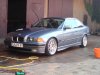 Meine daily bitch-->Bilder von Rub'n'Roll Media - 3er BMW - E36 - DSC01803.JPG