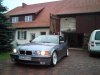 Meine daily bitch-->Bilder von Rub'n'Roll Media - 3er BMW - E36 - DSC01817.JPG