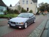 Meine daily bitch-->Bilder von Rub'n'Roll Media - 3er BMW - E36 - DSC01822.JPG