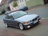 Meine daily bitch-->Bilder von Rub'n'Roll Media - 3er BMW - E36 - DSC01824.JPG