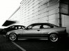 Meine daily bitch-->Bilder von Rub'n'Roll Media - 3er BMW - E36 - DSC01829.JPG