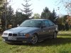Meine daily bitch-->Bilder von Rub'n'Roll Media - 3er BMW - E36 - DSC01833.JPG