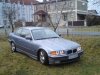 Meine daily bitch-->Bilder von Rub'n'Roll Media - 3er BMW - E36 - DSC01880.JPG