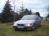 Meine daily bitch-->Bilder von Rub'n'Roll Media - 3er BMW - E36 - DSC01881.JPG