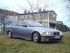 Meine daily bitch-->Bilder von Rub'n'Roll Media - 3er BMW - E36 - DSC01882.JPG