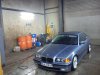 Meine daily bitch-->Bilder von Rub'n'Roll Media - 3er BMW - E36 - IMG_20120407_181943.jpg