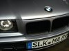 Meine daily bitch-->Bilder von Rub'n'Roll Media - 3er BMW - E36 - IMG_20120407_192346.jpg