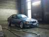 Meine daily bitch-->Bilder von Rub'n'Roll Media - 3er BMW - E36 - IMG_20120407_181809.jpg