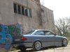 Meine daily bitch-->Bilder von Rub'n'Roll Media - 3er BMW - E36 - SAM_0260.JPG
