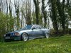 Meine daily bitch-->Bilder von Rub'n'Roll Media - 3er BMW - E36 - SAM_0207.JPG