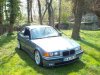 Meine daily bitch-->Bilder von Rub'n'Roll Media - 3er BMW - E36 - SAM_0209.JPG