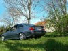 Meine daily bitch-->Bilder von Rub'n'Roll Media - 3er BMW - E36 - SAM_0213.JPG