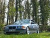 Meine daily bitch-->Bilder von Rub'n'Roll Media - 3er BMW - E36 - SAM_0222.JPG