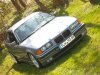 Meine daily bitch-->Bilder von Rub'n'Roll Media - 3er BMW - E36 - SAM_0224.JPG