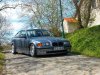 Meine daily bitch-->Bilder von Rub'n'Roll Media - 3er BMW - E36 - SAM_0231.JPG