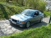 Meine daily bitch-->Bilder von Rub'n'Roll Media - 3er BMW - E36 - SAM_0233.JPG